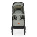 Cangaroo London Green Wandelwagen 110910