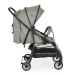 Cangaroo London Green Wandelwagen 110910
