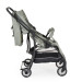 Cangaroo London Green Wandelwagen 110910