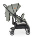 Cangaroo London Green Wandelwagen 110910