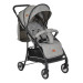 Cangaroo London Grey Wandelwagen 110912
