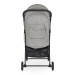 Cangaroo London Grey Wandelwagen 110912