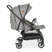 Cangaroo London Grey Wandelwagen 110912
