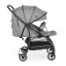 Cangaroo London Grey Wandelwagen 110912