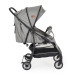 Cangaroo London Grey Wandelwagen 110912