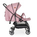 Cangaroo London Pink Wandelwagen 110911
