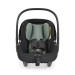 Cangaroo Macan Green 3-in-1 Kinderwagen Incl. i-Size Autostoel