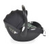 Cangaroo Macan Green 3-in-1 Kinderwagen Incl. i-Size Autostoel