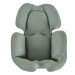 Cangaroo Macan/Icon/Hydra Green 40-83 cm i-Size Autostoel 110258