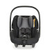 Cangaroo Macan/Icon/Hydra Grey 40-83 cm i-Size Autostoel 110839