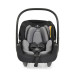 Cangaroo Macan/Icon/Hydra Grey 40-83 cm i-Size Autostoel 110839