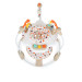 Moni Magic Fun Beige Jumper 109962