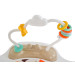 Moni Magic Fun Beige Jumper 109962