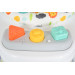 Moni Magic Fun Grey Jumper 109965