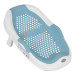 Cangaroo Meshy Blue Badzitje HA-B33