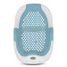 Cangaroo Meshy Blue Badzitje HA-B33