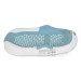 Cangaroo Meshy Blue Badzitje HA-B33
