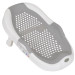 Cangaroo Meshy Grey Badzitje HA-B33