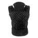 Cangaroo Muson Black Draagzak 13819