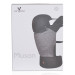 Cangaroo Muson Black Draagzak 13819