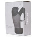 Cangaroo Muson Black Draagzak 13819