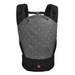 Cangaroo Muson Grey Draagzak 13818