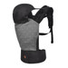 Cangaroo Muson Grey Draagzak 13818