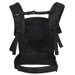 Cangaroo Muson Grey Draagzak 13818