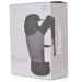 Cangaroo Muson Grey Draagzak 13818