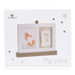 Cangaroo My Print Hand/Footprint Set met Fotolijst 99910592