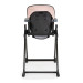 Cangaroo Neron Pink Kinderstoel 111014