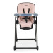 Cangaroo Neron Pink Kinderstoel 111014