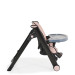 Cangaroo Neron Pink Kinderstoel 111014