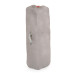 Cangaroo One Touch Light Grey Campingbed 111622