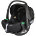 Cangaroo Onyx Black 40-87 cm i-Size Autostoel 112188