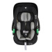 Cangaroo Onyx Grey 40-87 cm i-Size Autostoel 112189