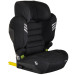 Cangaroo Performance Cosmos Black 100-150 cm i-Size Autostoel 112199