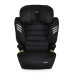 Cangaroo Performance Cosmos Black 100-150 cm i-Size Autostoel 112199