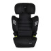 Cangaroo Performance Cosmos Black 100-150 cm i-Size Autostoel 112199