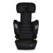 Cangaroo Performance Cosmos Black 100-150 cm i-Size Autostoel 112199