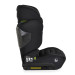 Cangaroo Performance Cosmos Black 100-150 cm i-Size Autostoel 112199