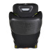 Cangaroo Performance Cosmos Black 100-150 cm i-Size Autostoel 112199