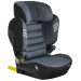Cangaroo Performance Space Grey 100-150 cm i-Size Autostoel 112200