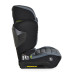 Cangaroo Performance Space Grey 100-150 cm i-Size Autostoel 112200