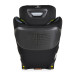 Cangaroo Performance Space Grey 100-150 cm i-Size Autostoel 112200