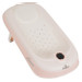 Cangaroo Havana Pink Badzitje met Thermometer