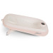 Cangaroo Havana Pink Badzitje met Thermometer