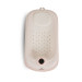 Cangaroo Havana Pink Badzitje met Thermometer