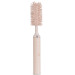 Cangaroo Pink Draadloze Elektrische 2-in-1 Flessenborstel 110209