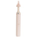 Cangaroo Pink Draadloze Elektrische 2-in-1 Flessenborstel 110209